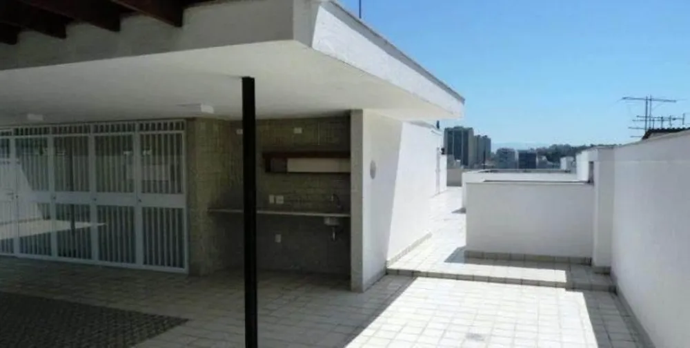 Cobertura, 3 quartos, 622 m² - Foto 16
