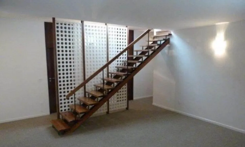 Cobertura, 3 quartos, 622 m² - Foto 5