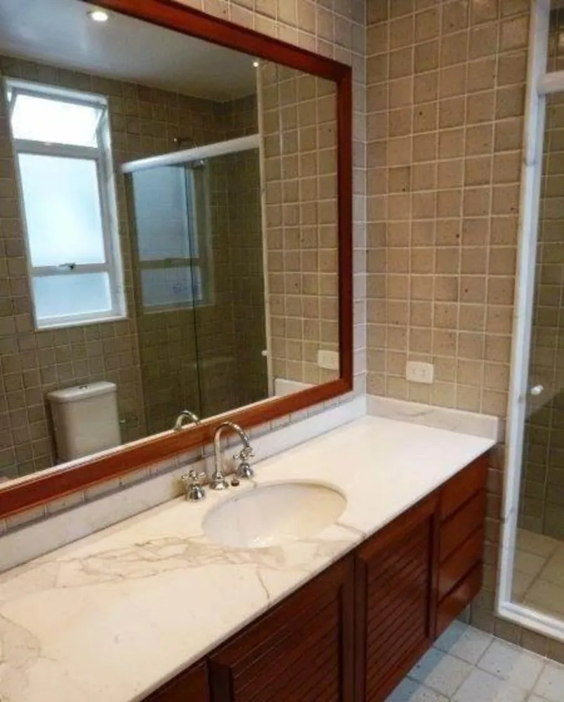 Cobertura, 3 quartos, 622 m² - Foto 11