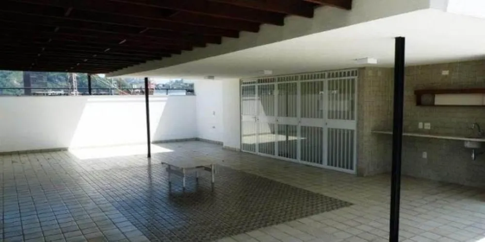 Cobertura, 3 quartos, 622 m² - Foto 18