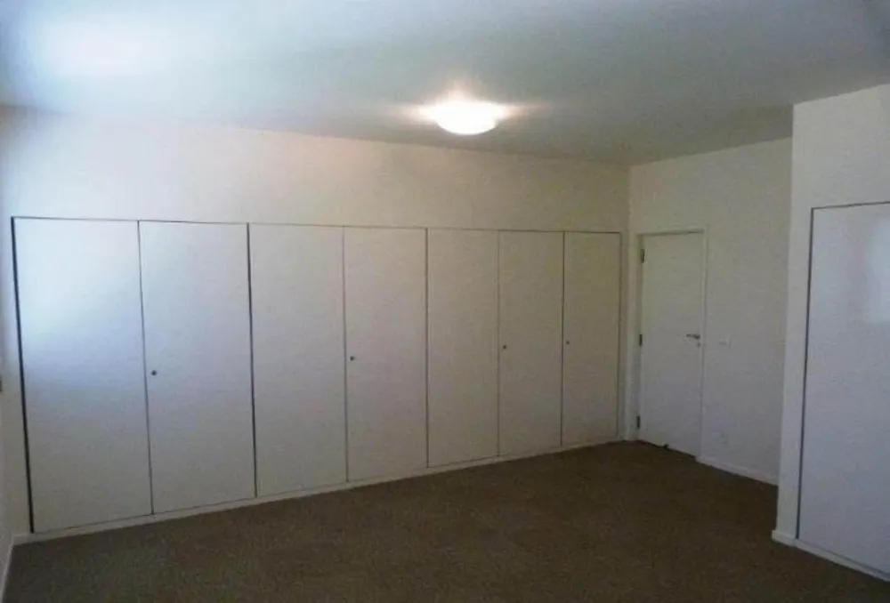 Cobertura, 3 quartos, 622 m² - Foto 7