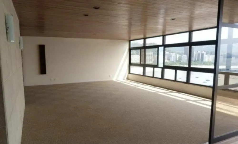 Cobertura, 3 quartos, 622 m² - Foto 4