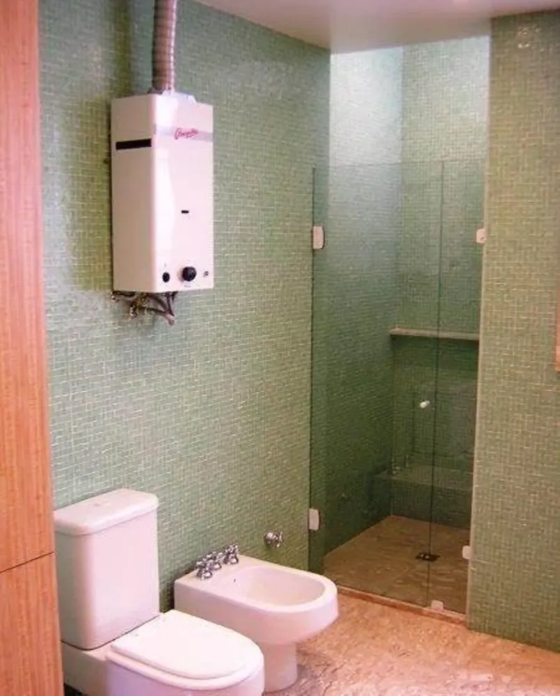 Cobertura, 3 quartos, 622 m² - Foto 13