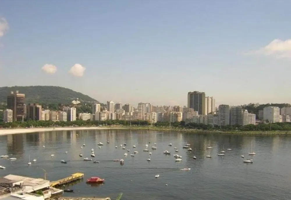 Cobertura, 3 quartos, 622 m² - Foto 24