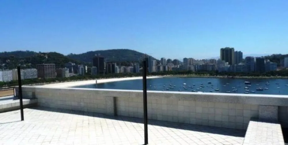 Cobertura, 3 quartos, 622 m² - Foto 19
