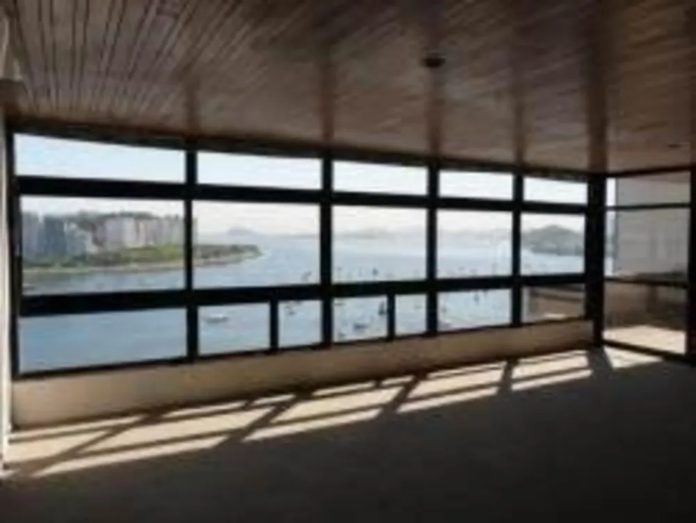 Cobertura, 3 quartos, 622 m² - Foto 2