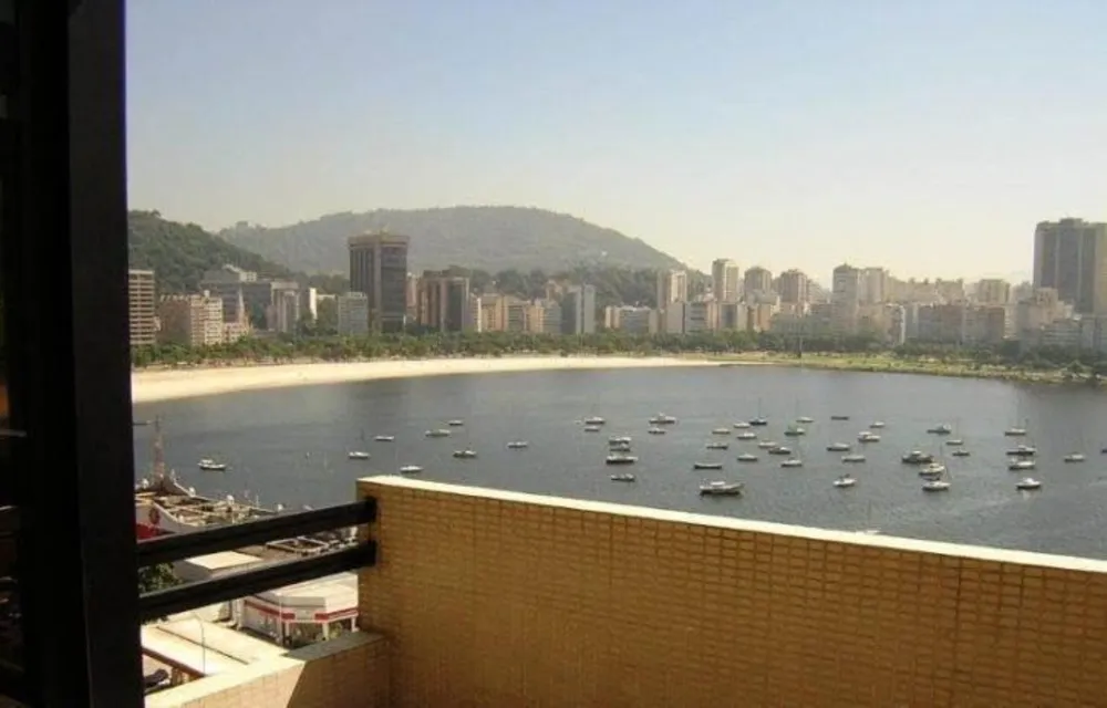 Cobertura, 3 quartos, 622 m² - Foto 20