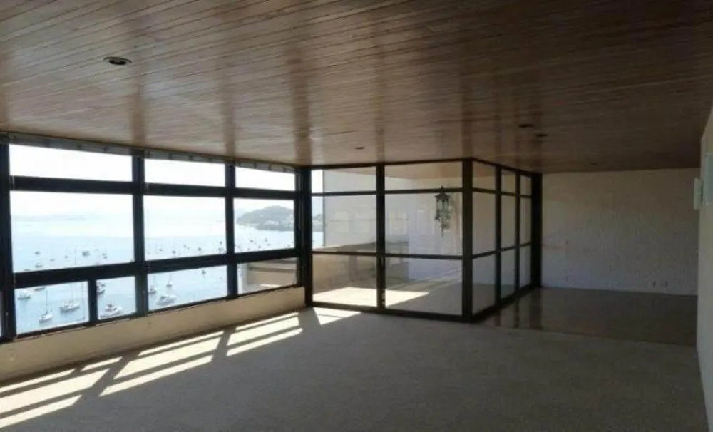 Cobertura, 3 quartos, 622 m² - Foto 3