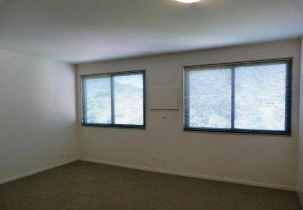 Cobertura, 3 quartos, 622 m² - Foto 6