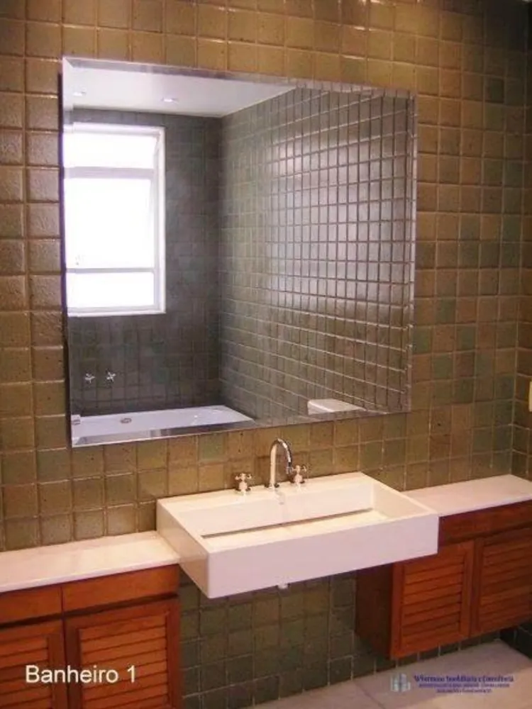 Cobertura, 3 quartos, 622 m² - Foto 10