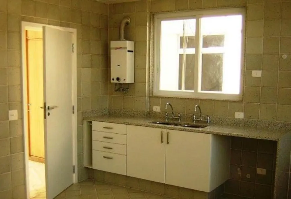 Cobertura, 3 quartos, 622 m² - Foto 12