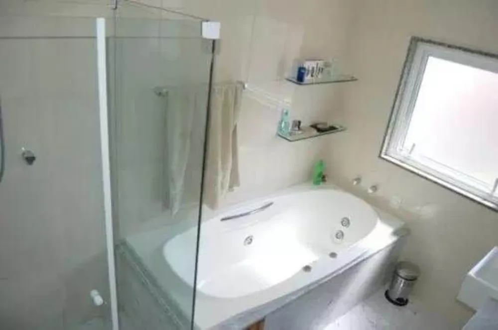 Cobertura, 4 quartos, 400 m² - Foto 10