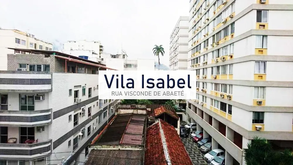 Apartamento, 2 quartos, 64 m² - Foto 22