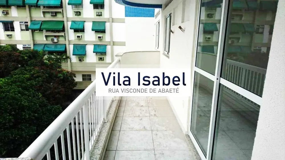 Apartamento, 2 quartos, 64 m² - Foto 8