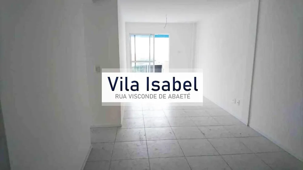 Apartamento, 2 quartos, 64 m² - Foto 2