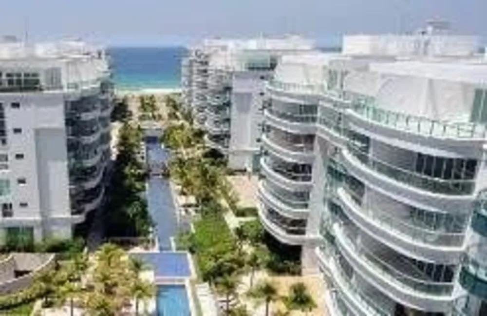 Apartamento, 4 quartos, 286 m² - Foto 3