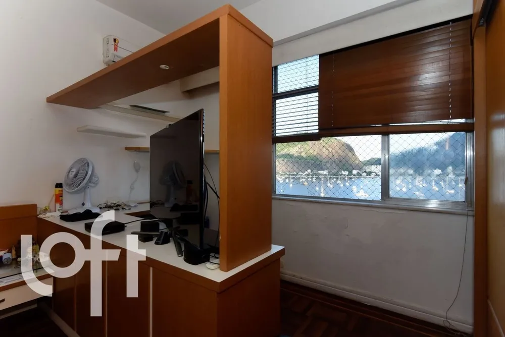 Apartamento, 3 quartos, 170 m² - Foto 18