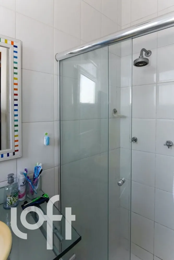 Apartamento, 3 quartos, 170 m² - Foto 20