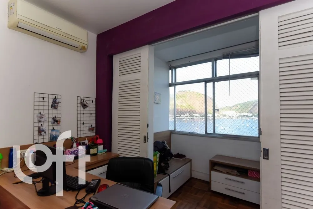 Apartamento, 3 quartos, 170 m² - Foto 16
