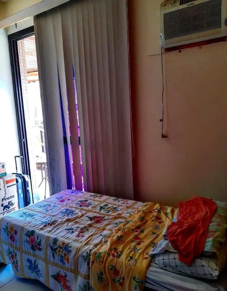 Apartamento, 4 quartos, 167 m² - Foto 8