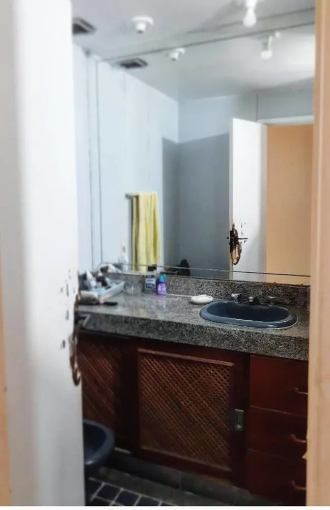 Apartamento, 4 quartos, 167 m² - Foto 7