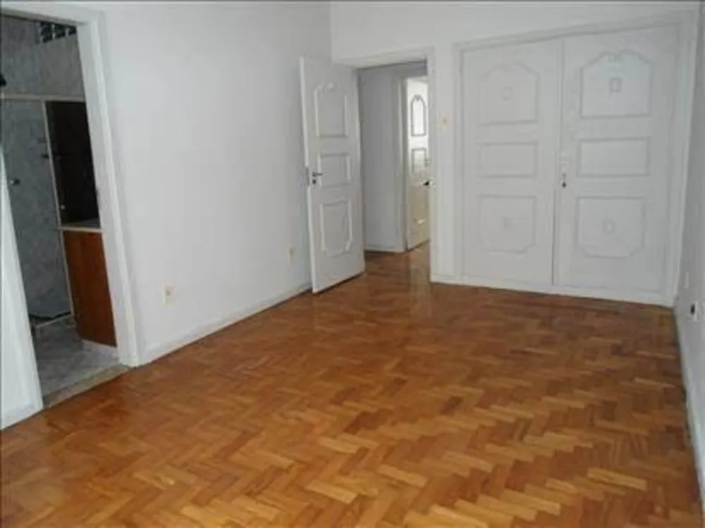 Apartamento, 3 quartos, 120 m² - Foto 3