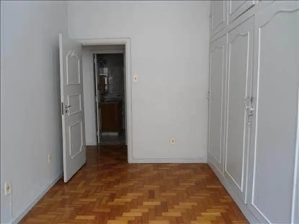 Apartamento, 3 quartos, 120 m² - Foto 5