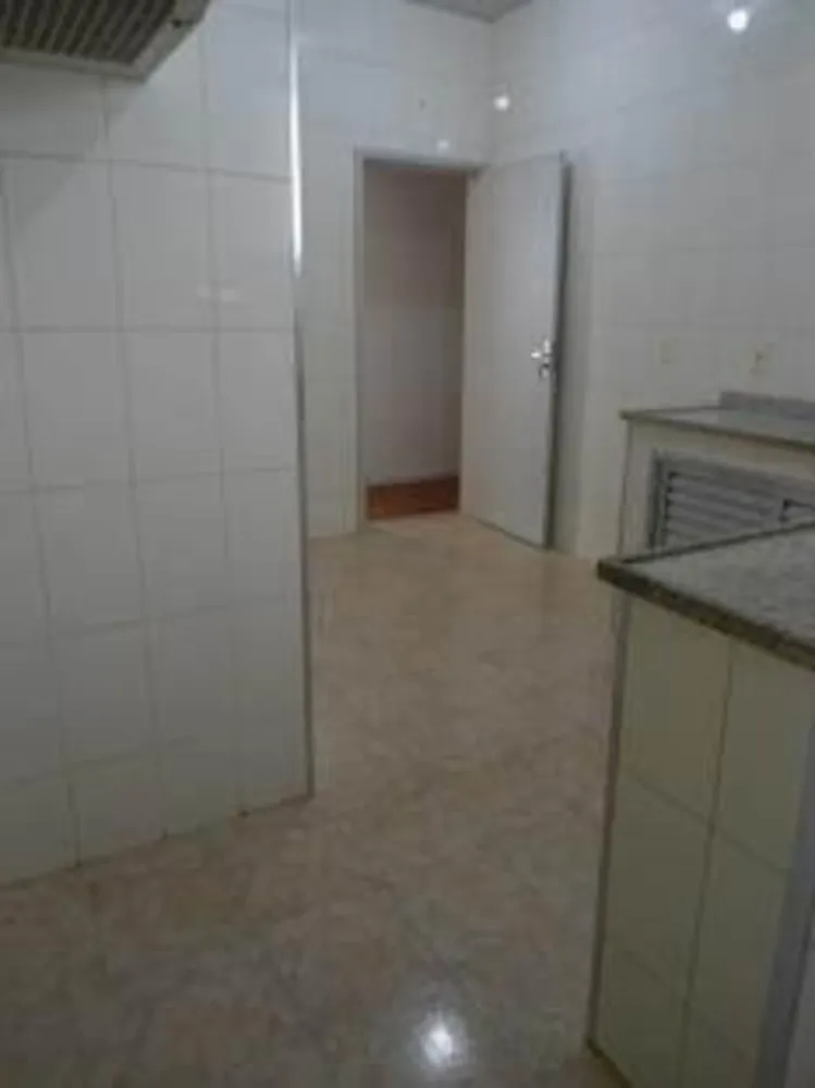 Apartamento, 3 quartos, 120 m² - Foto 15