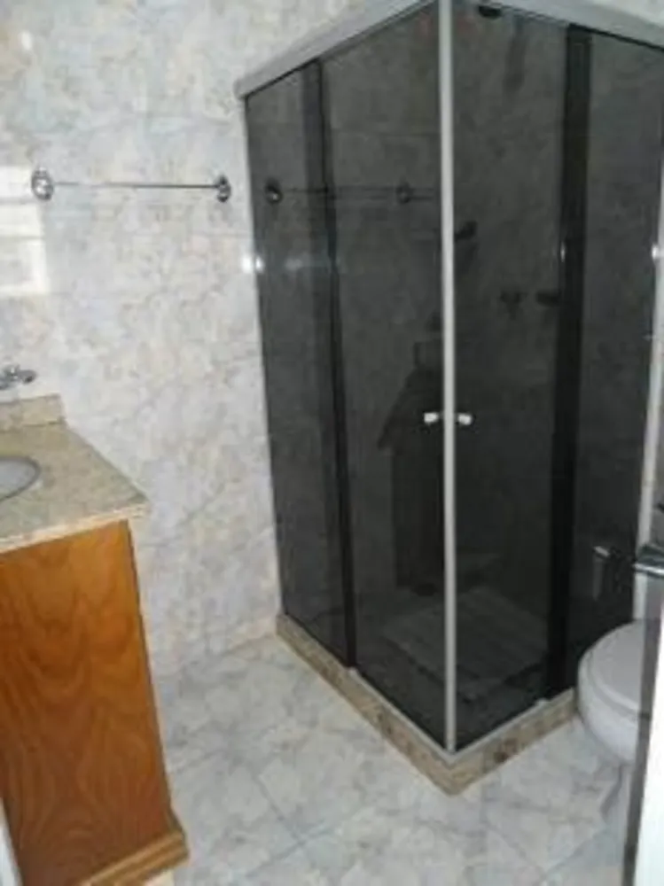 Apartamento, 3 quartos, 120 m² - Foto 10