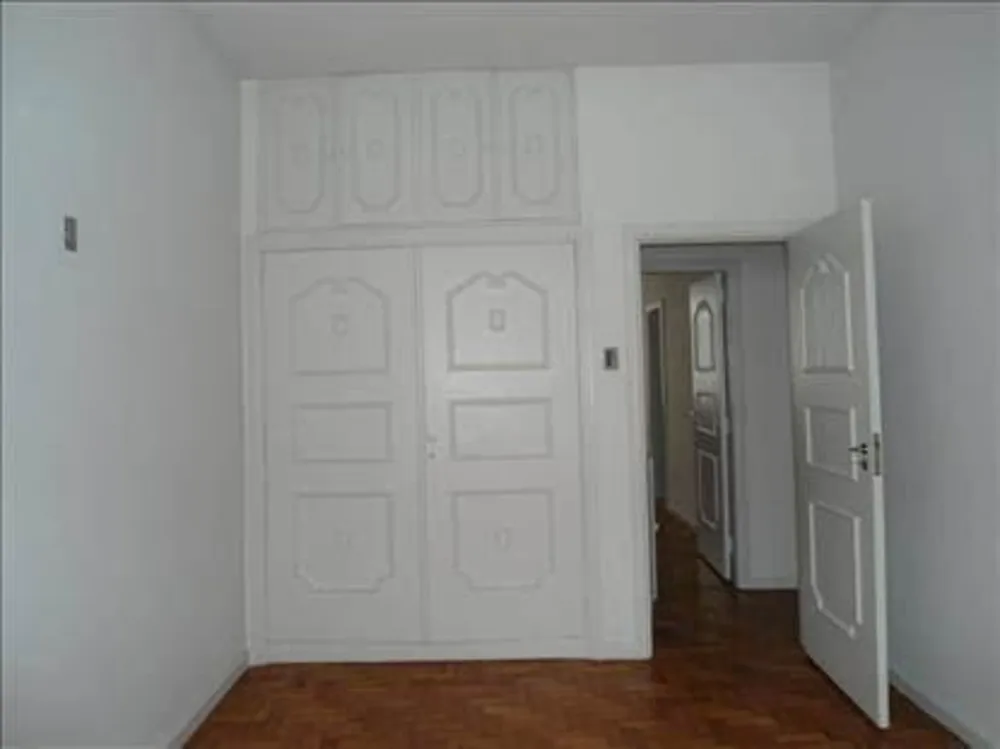 Apartamento, 3 quartos, 120 m² - Foto 6
