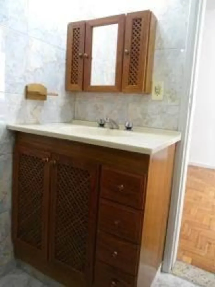 Apartamento, 3 quartos, 120 m² - Foto 12
