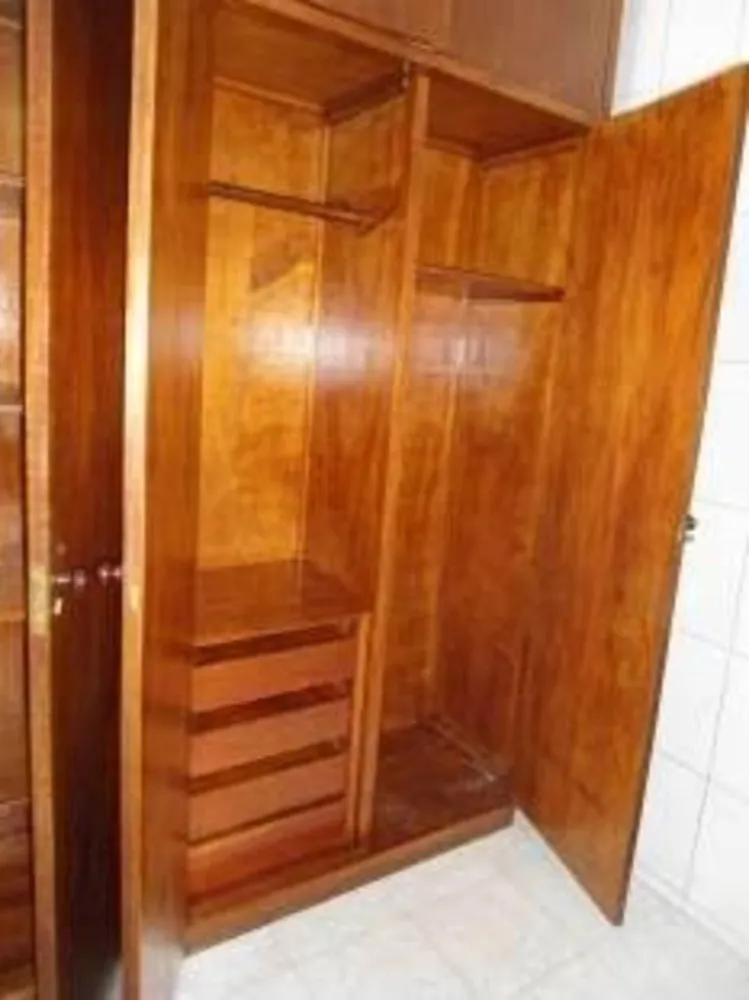 Apartamento, 3 quartos, 120 m² - Foto 8