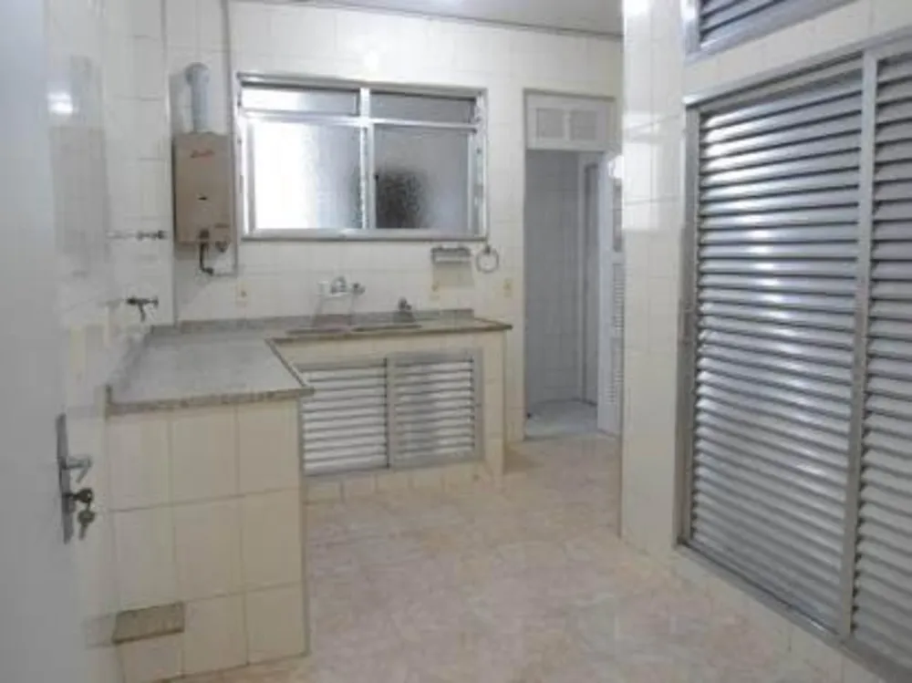 Apartamento, 3 quartos, 120 m² - Foto 14