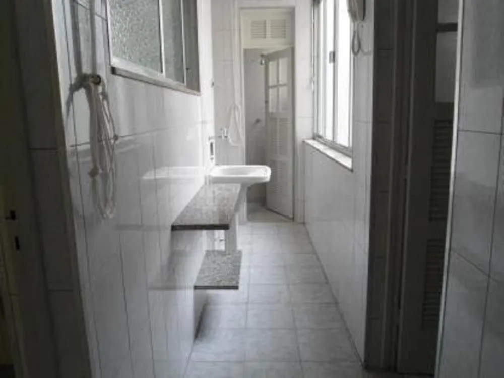 Apartamento, 3 quartos, 120 m² - Foto 16