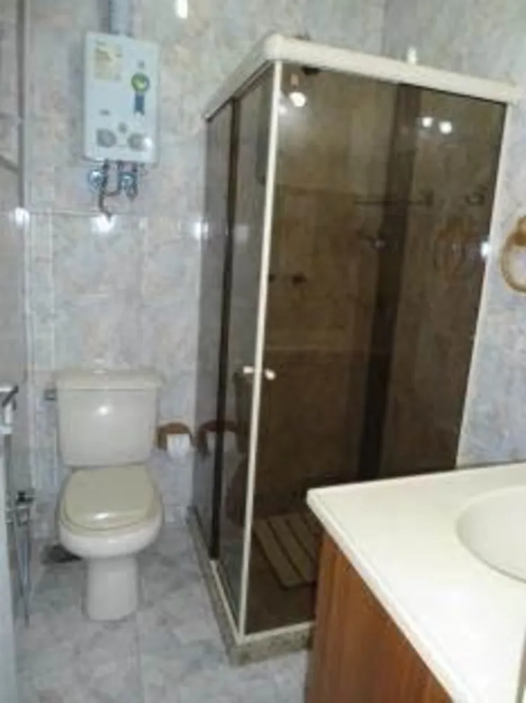 Apartamento, 3 quartos, 120 m² - Foto 13