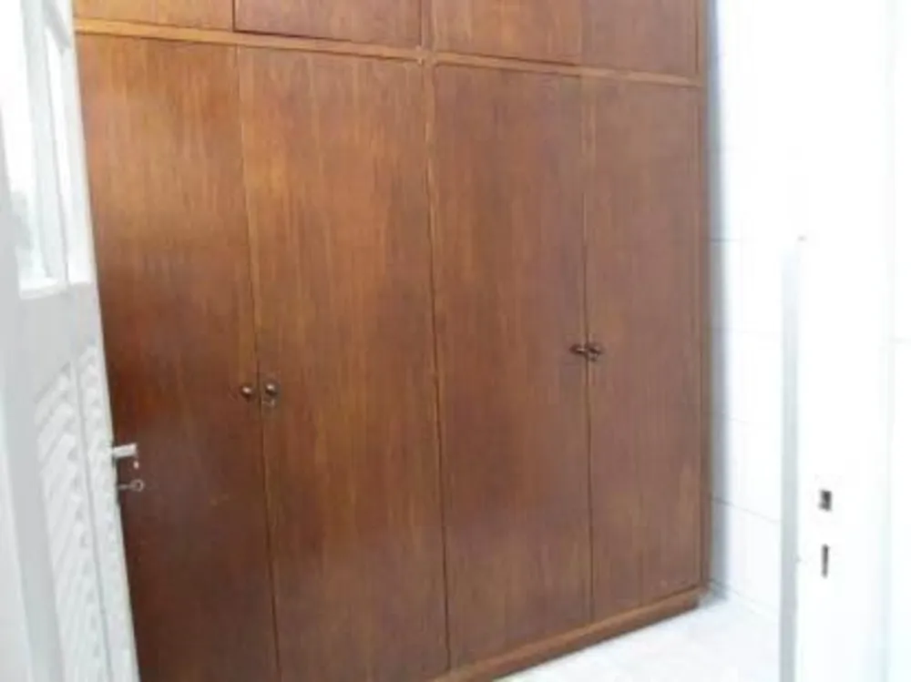 Apartamento, 3 quartos, 120 m² - Foto 7