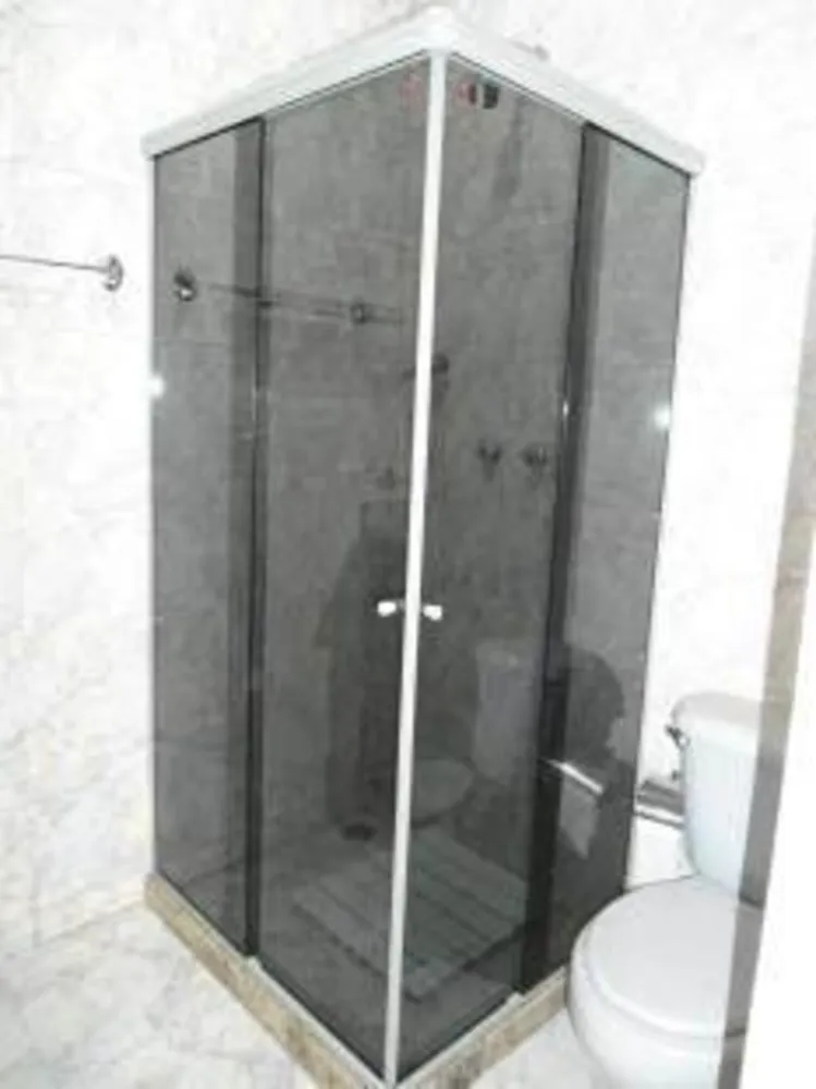 Apartamento, 3 quartos, 120 m² - Foto 11