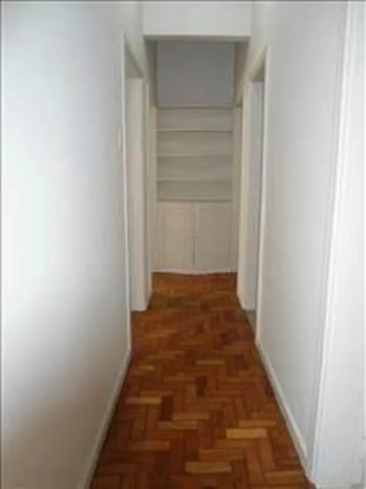 Apartamento, 3 quartos, 120 m² - Foto 9
