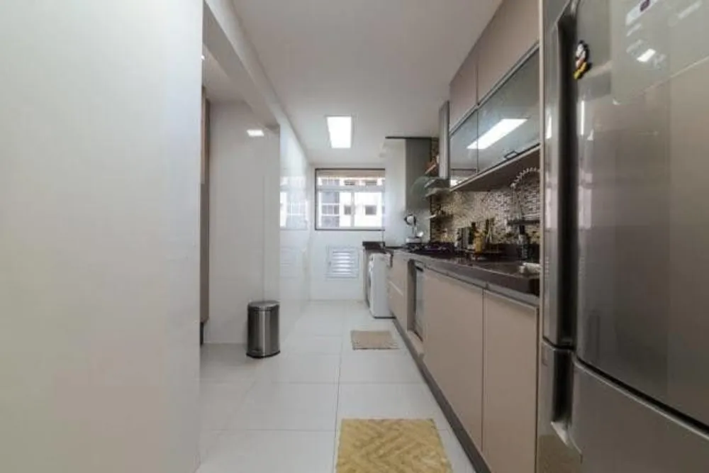 Apartamento, 3 quartos, 110 m² - Foto 19