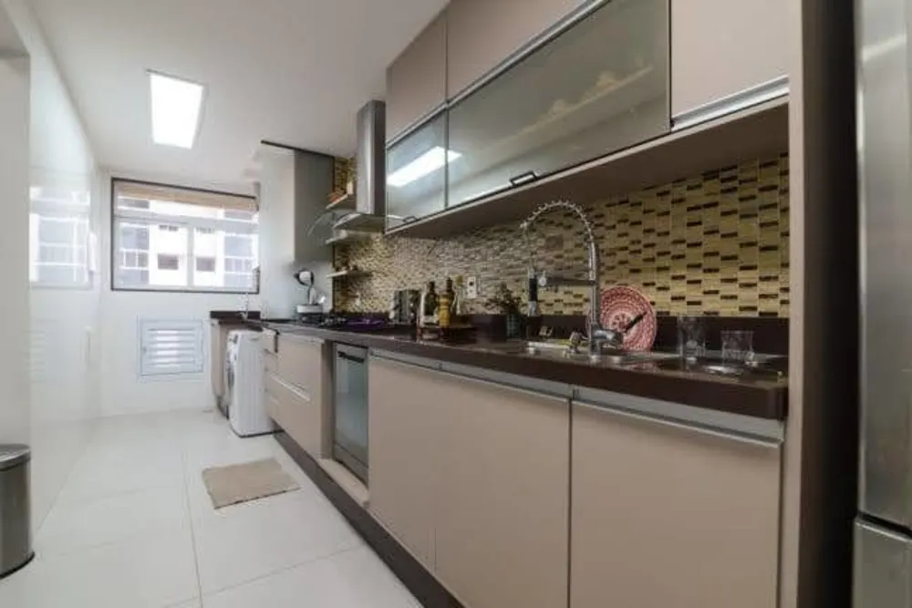 Apartamento, 3 quartos, 110 m² - Foto 18