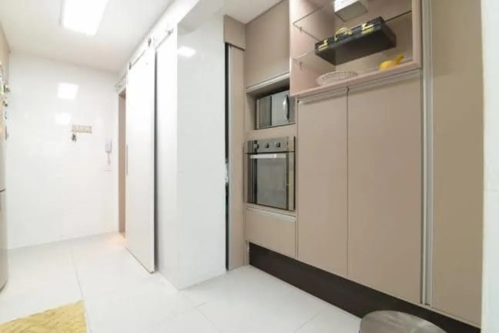 Apartamento, 3 quartos, 110 m² - Foto 14