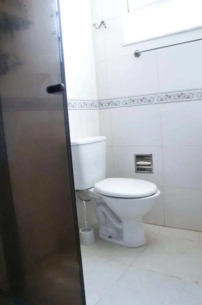 Apartamento, 4 quartos, 70 m² - Foto 5
