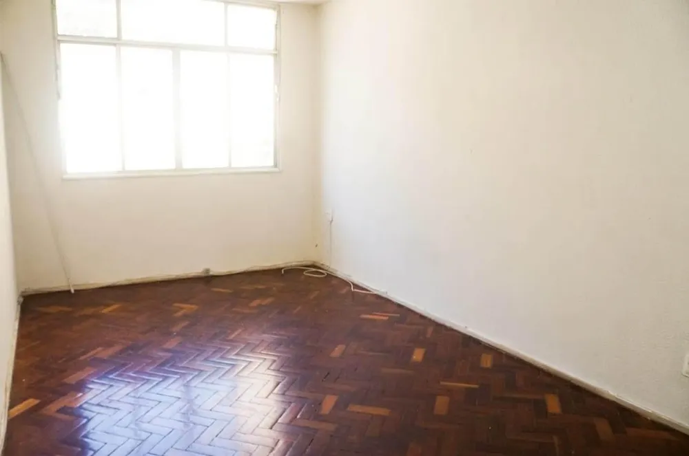 Apartamento, 4 quartos, 70 m² - Foto 2