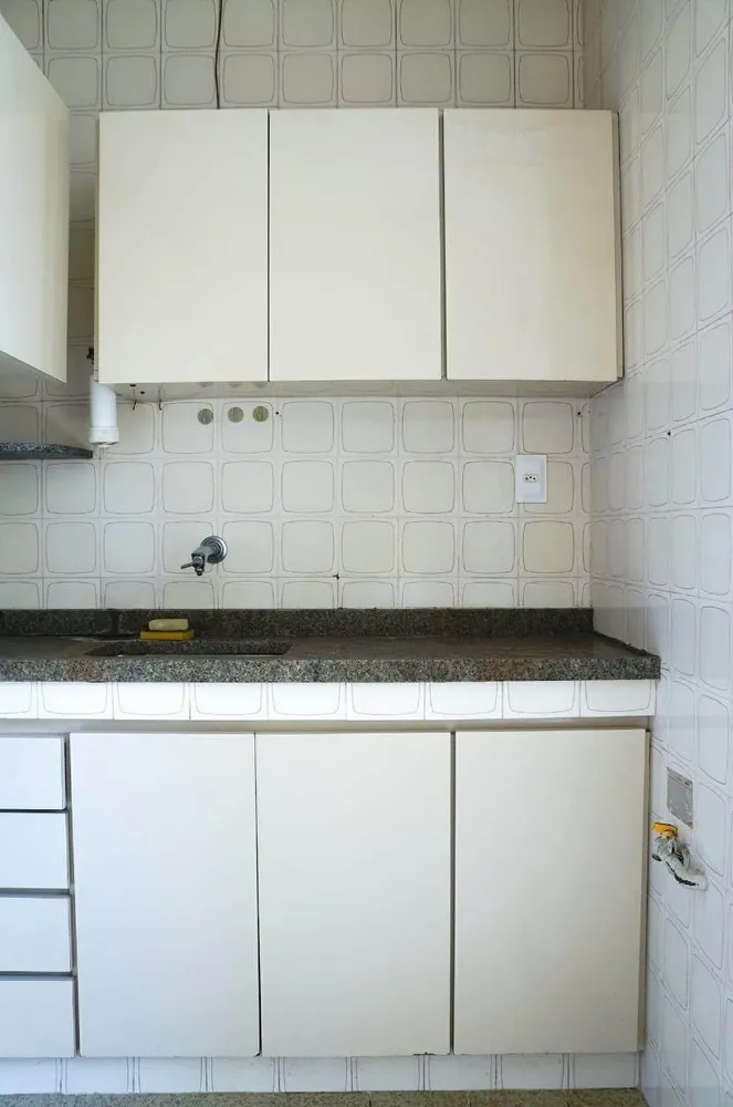 Apartamento, 4 quartos, 70 m² - Foto 6