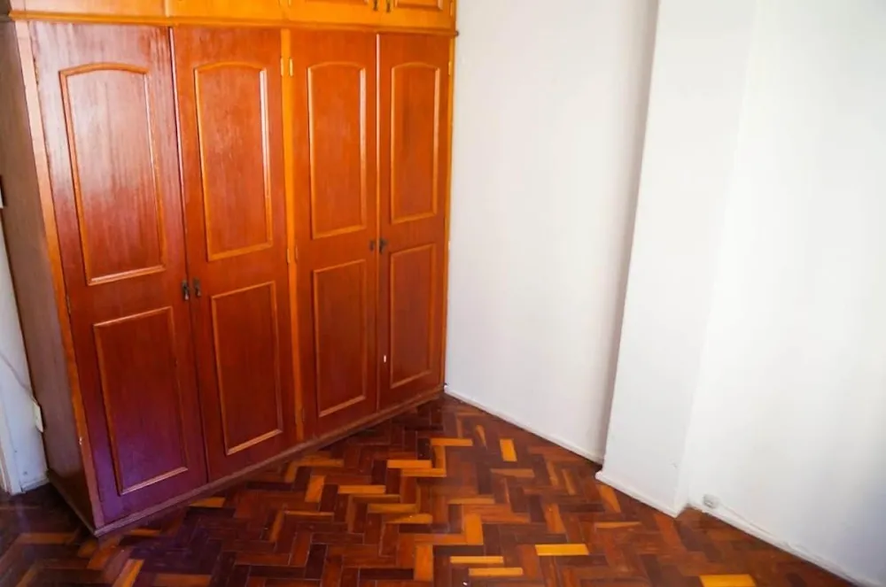 Apartamento, 4 quartos, 70 m² - Foto 3