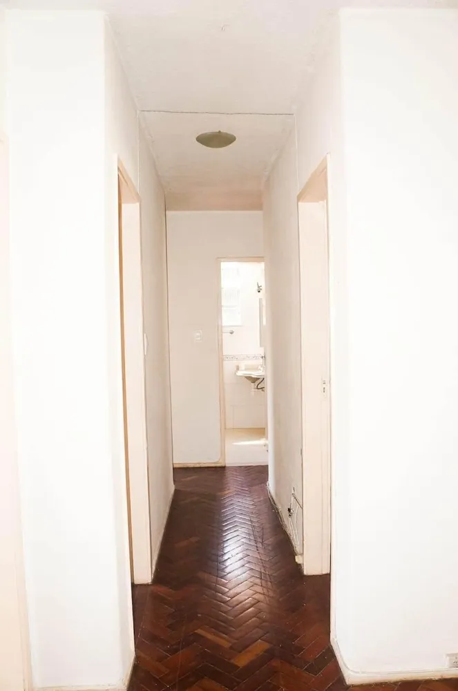 Apartamento, 4 quartos, 70 m² - Foto 4