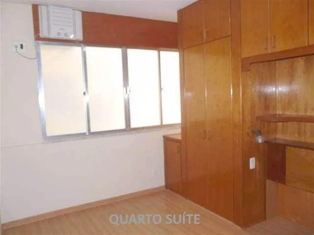 Apartamento, 2 quartos, 87 m² - Foto 8