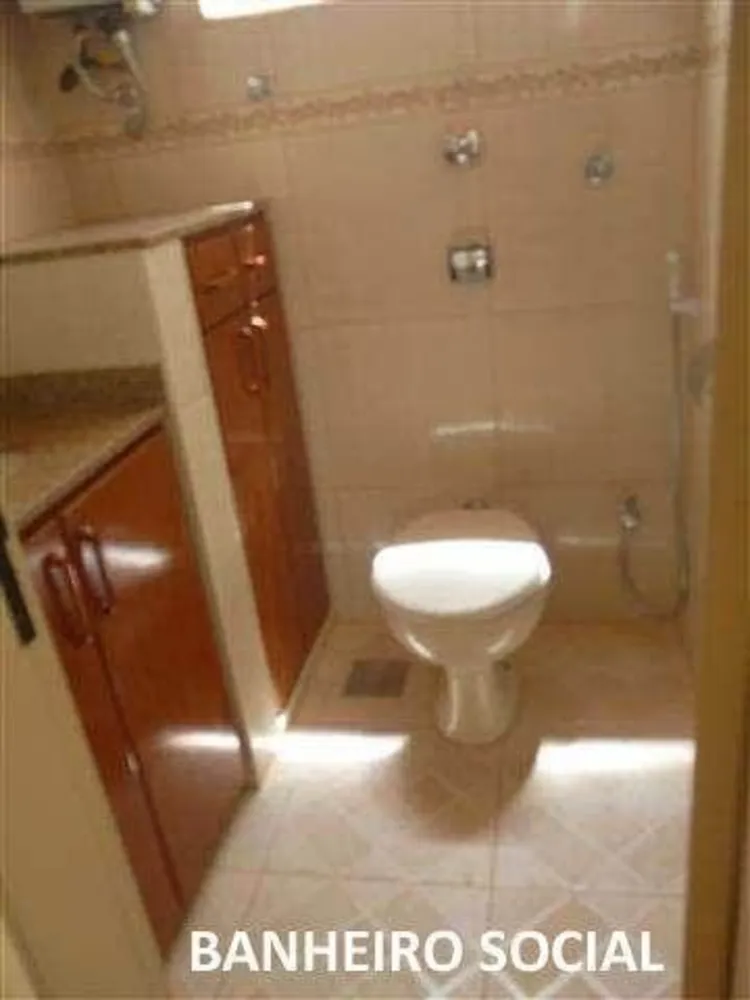 Apartamento, 2 quartos, 87 m² - Foto 12