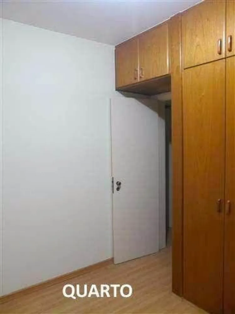 Apartamento, 2 quartos, 87 m² - Foto 6