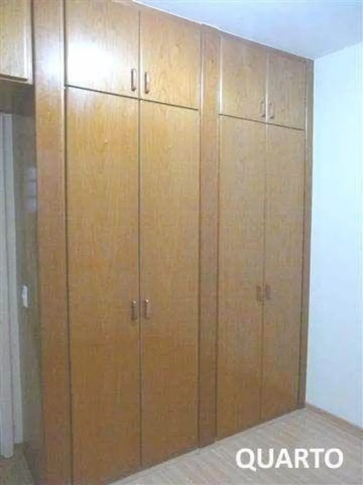 Apartamento, 2 quartos, 87 m² - Foto 7